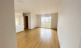 Imagem 2: Cascavel - Apartamento Padrão - Centro