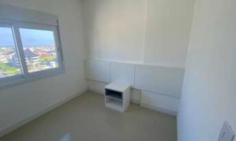 Imagem 6: Capao da Canoa - Apartamento Padrão - CENTRO