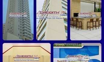 Imagem 2: São Paulo - Apartamento Padrão - Vila Mariana