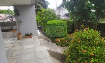 Imagem 7: VENDE APTO AMPLO ( 137m²), ÁREA NOBRE, JUNTO SHOPPING PLAZA , PARQUE SANTANA, E BOM PREÇO