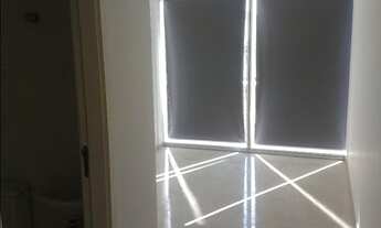 Imagem 6: Sala pronta para alugar, 21 m² por R$ 700,00/mês no condomínio A5 Offices - Recreio dos Ba