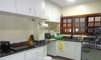 Imagem 4: Descrição do Imóvel