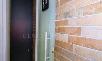 Imagem 7: Ponto comercial no São Vicente