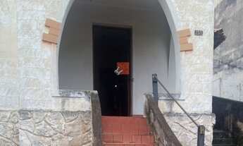 Imagem 2: Casa para Venda - Bosque da Saúde, São Paulo - 80m², 1 vaga