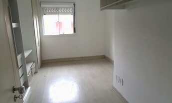 Imagem 6: Casa de condomínio para venda tem 72 metros quadrados com 3 quartos em Stella Maris - Alvo