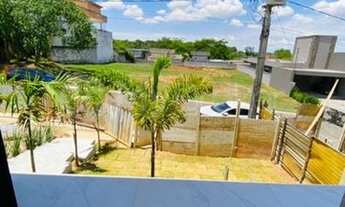 Imagem: Casa de condomínio para venda tem 235 metros