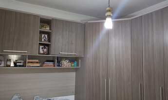 Imagem 7: Ótima casa térrea no Condomínio Real Park Tietê Jundiapeba, em Mogi das Cruzes