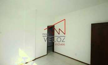 Imagem 7: Oportunidade de 03 quartos no Flamengo