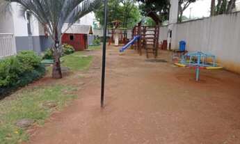 Imagem 13: APARTAMENTO RESIDENCIAL em SÃO PAULO - SP, PARQUE NOVO MUNDO