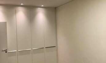 Imagem 5: Apartamento recém reformado c/ 138 m² com 1 quarto e 1 suite