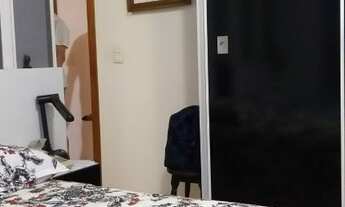 Imagem 3: Apartamento para venda possui 70 metros quadrados com 2 quartos em Praia da Costa - Vila V