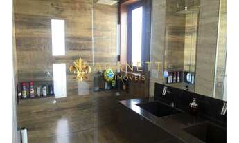 Imagem 6: CASA EM CONDOMÍNIO ESTANCIA DA SILVEIRA - CONTAGEM/MG