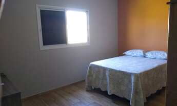 Imagem: Fazenda/Sítio/Chácara para venda com 283