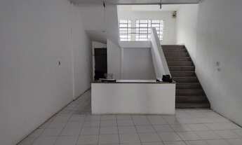 Imagem 7: Prédio/Edifício inteiro para aluguel com 560m², por R$ 13.00/mês em Penha de França - São