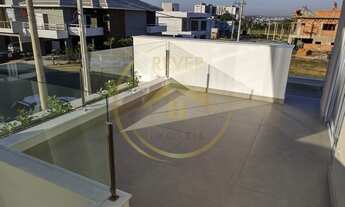 Imagem 2: Sobrado à venda no Swiss Park - Campinas