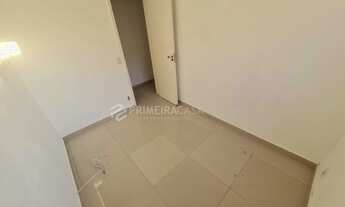 Imagem 6: Condomínio Bela Vista - Jacarepaguá