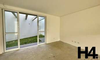 Imagem 7: CASA EM CONDOMÍNIO com 3 dormitórios à venda com 326.13m² por R$ 2.028.390,00 no bairro Ba