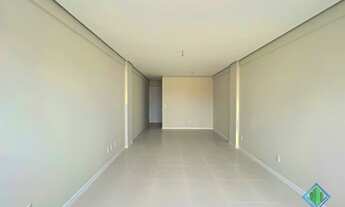 Imagem 3: Studio para venda tem 33 metros quadrados com 1 quarto em Estreito - Florianópolis - SC