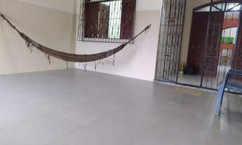 Imagem 2: Aluga-se casa no Guaibim- Valença/Bahia