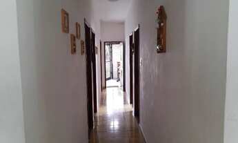 Imagem 6: RESIDENCIA RUA BELA VISTA GRAVATA SAQUAREMA RJ