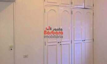 Imagem 5: Apartamento com 3 dorms, Leblon, Rio de Janeiro - R$ 2.2 mi, Cod: 3841