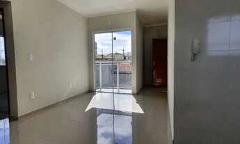 Imagem 4: Excelente Apartamento Novo, ficando a 2 minutos do centro