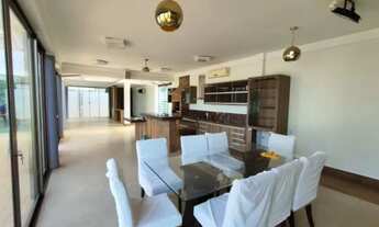 Imagem 2: Casa de alto Padrão na 607 Sul