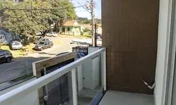 Imagem 3: Alugo apartamento no centro de São José dos Pinhais direto com o proprietário