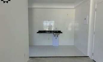 Imagem 6: APTO CENTRO Apartamento com 2 dormitórios