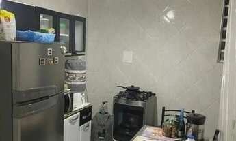 Imagem 4: KS59 9MIL DE ENTRADA