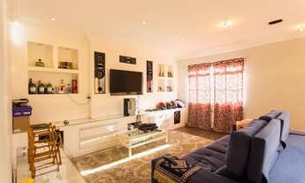 Imagem 5: Casa à Venda - Pestana, 3 Quartos, 277 m2