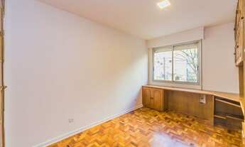 Imagem 6: APARTAMENTO RESIDENCIAL em São Paulo - SP, Itaim Bibi