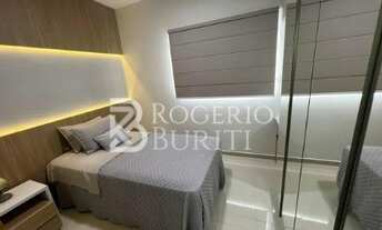 Imagem 6: VOCÊ QUER TER O PRIVILÉGIO DE MORAR PERTINHO DE TUDO?