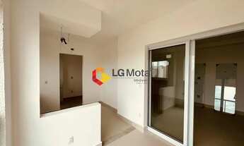 Imagem 5: Apartamento - Jardim Belo Horizonte - Campinas