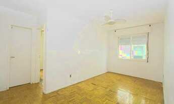 Imagem 2: PORTO ALEGRE - Apartamento Padrão - Jardim Leopoldina