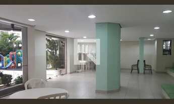 Imagem: Apartamento à Venda - Perdizes, 3 Quartos