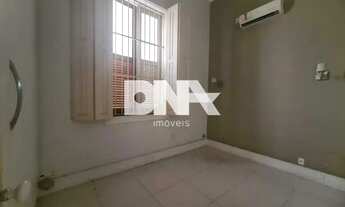 Imagem 6: CASA EM LARANJEIRAS