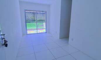 Imagem 7: Repasso apto com parcelas de 497,00