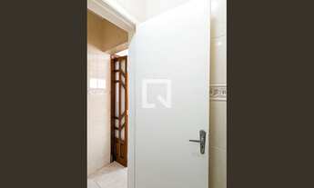 Imagem 7: Casa para Aluguel - Rudge Ramos, 4 Quartos, 184 m2