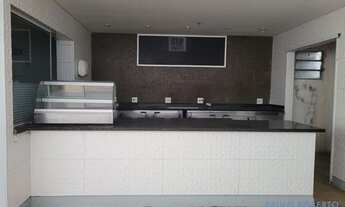 Imagem 5: LOJA - BROOKLIN - SP