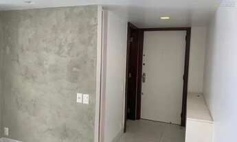 Imagem 1: Apartamento 3 dormitórios à venda Leblon Rio de Janeiro/RJ