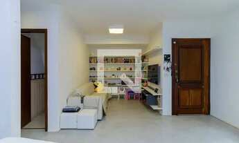 Imagem 7: Casa à Venda - Chácara Santo Antonio, 4 Quartos, 250 m2