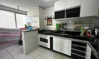 Imagem 7: CONTAGEM - Padrão - Europa