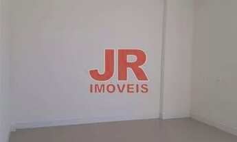 Imagem 3: Apartamento Residencial à venda, São Bento, Cabo Frio - AP0097