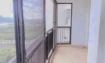 Imagem 6: Apartamento para Aluguel - Jacarepaguá, 2 Quartos, 68 m2