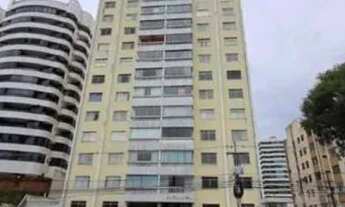 Imagem: Edifício Portão do Mar 73388