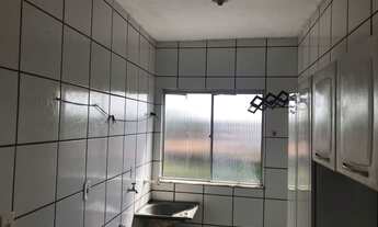 Imagem 4: Vendo excelente apto na rua do Aririzal. ( Cohama