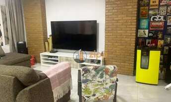 Imagem: Casa para venda tem 65 metros quadrados