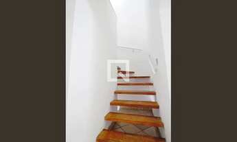 Imagem 6: Casa à Venda - Jardim Henriqueta, 2 Quartos, 110 m2