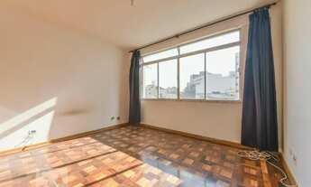 Imagem 6: Apartamento à Venda - Higienópolis, 3 Quartos, 130 m2